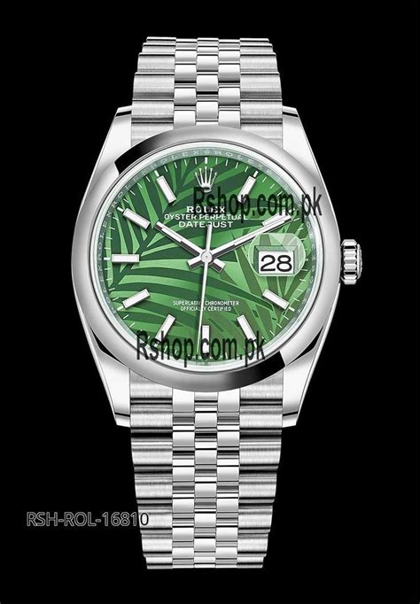 prices for rolex watches|prices for rolex watches 2021.